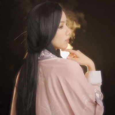 振兴FurryQQ群介绍